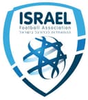 סמל ההתאחדות לכדורגל בישראל